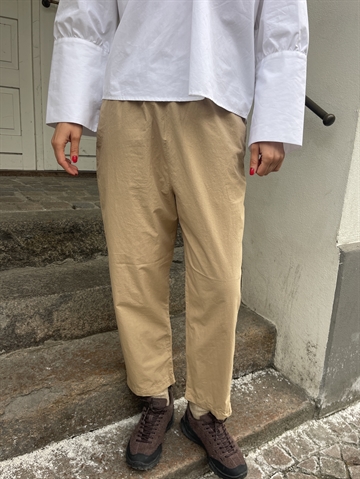 Barena Venezia Joie Tendon Khaki 